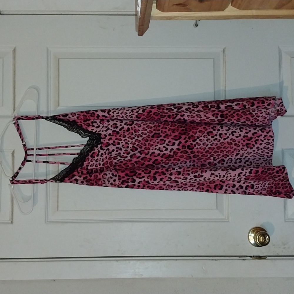 Secret Treasures Nightgown
